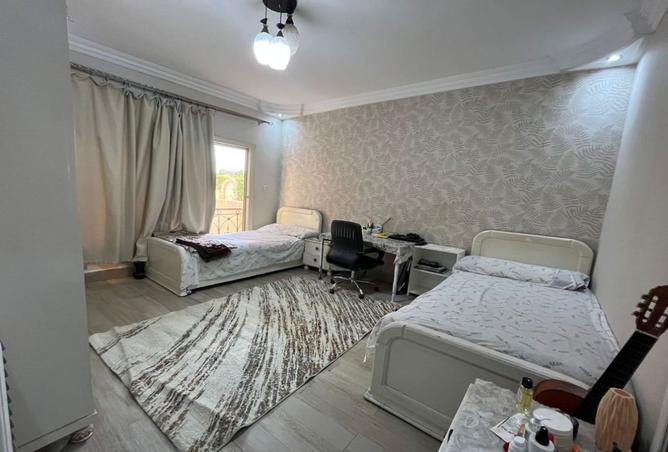 8207941 - صورة العقار 3