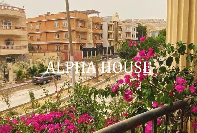 7896232 - الصورة الرئيسية للعقار