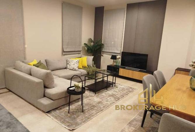 8272407 - Property Image 2