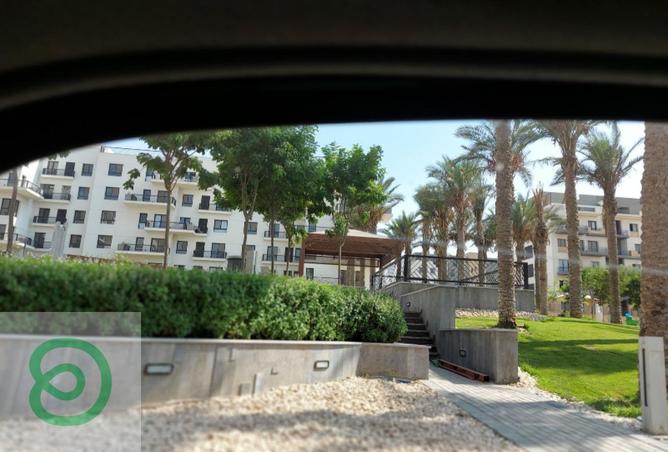 8403502 - Property Main Image