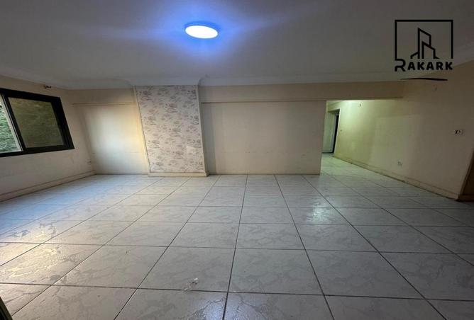 8479947 - صورة العقار 3