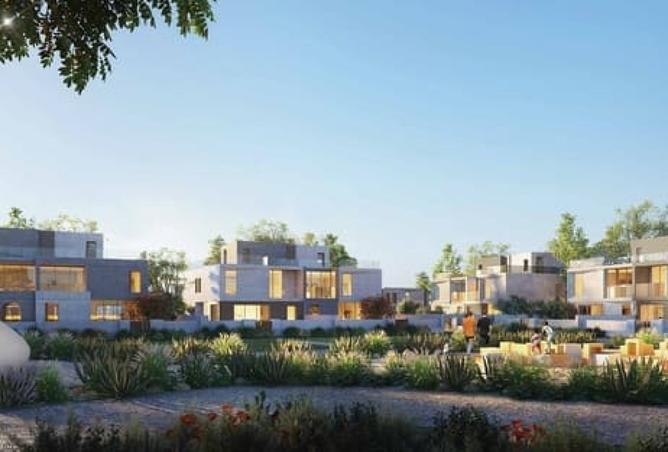 8303823 - Property Image 2