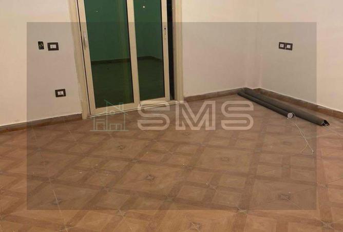 8226487 - الصورة الرئيسية للعقار