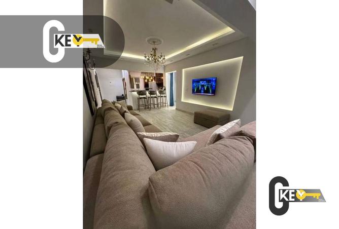 8310276 - صورة العقار 3