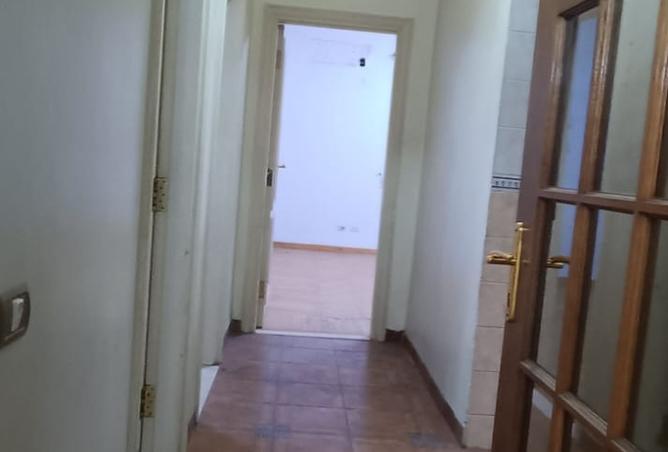 8476090 - Property Image 3