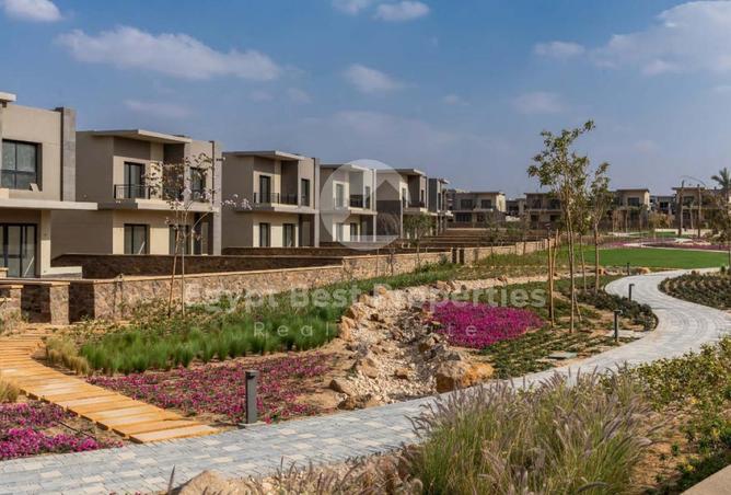 8270429 - Property Image 3