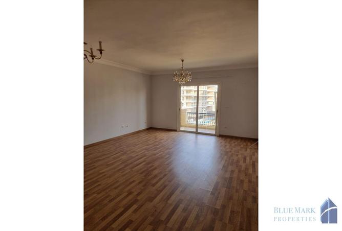 8405252 - صورة العقار 2