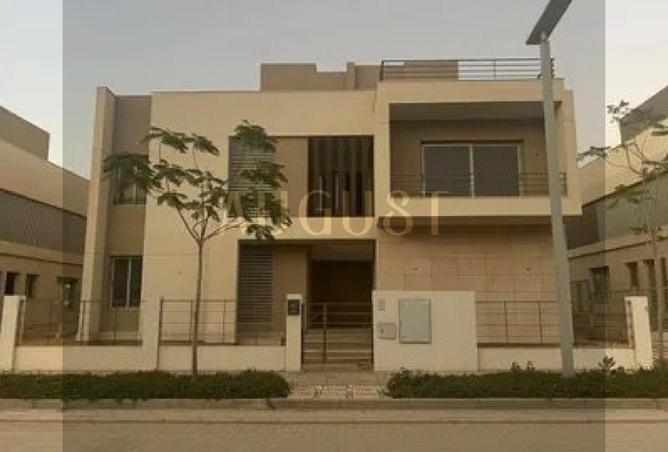 8059752 - الصورة الرئيسية للعقار