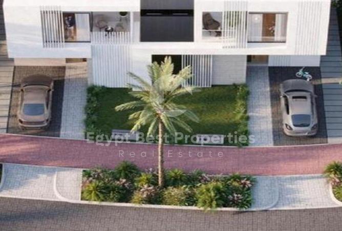 8117300 - Property Image 3
