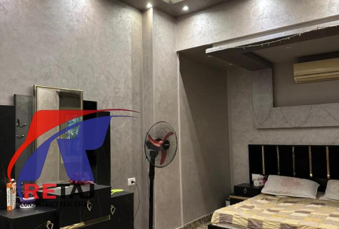 8499768 - Property Image 2