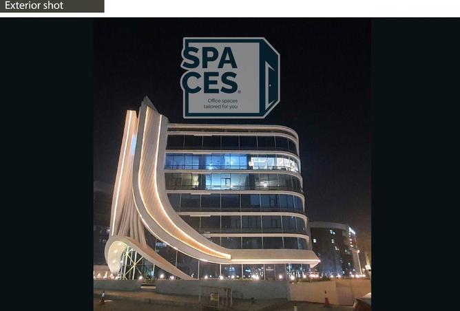 8229979 - Property Main Image