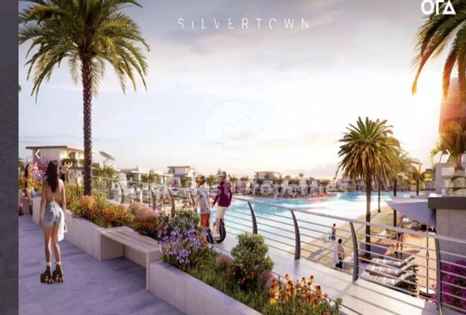 8496014 - Property Image 3