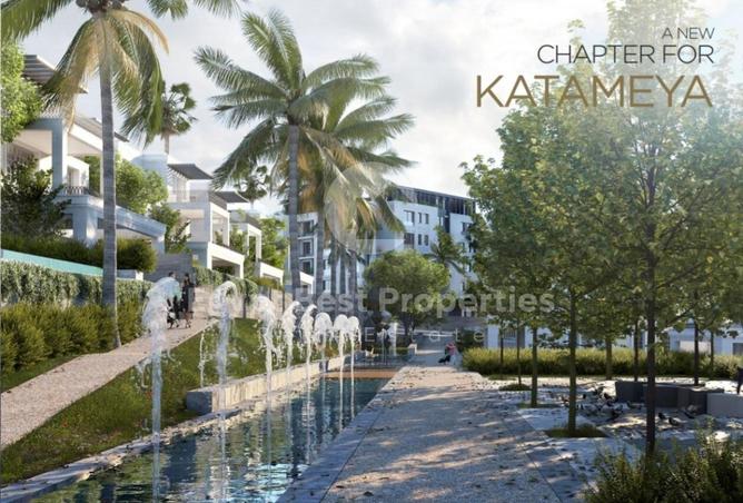 8349840 - صورة العقار 2