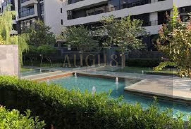 7894457 - Property Main Image