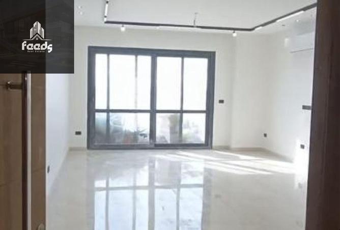 7881395 - الصورة الرئيسية للعقار