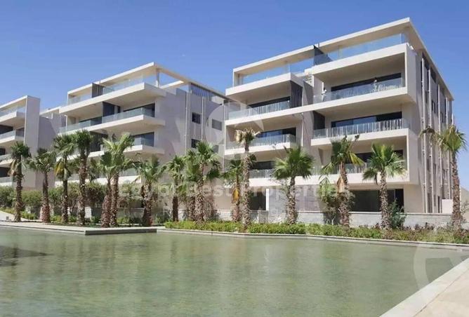 8348897 - Property Image 3