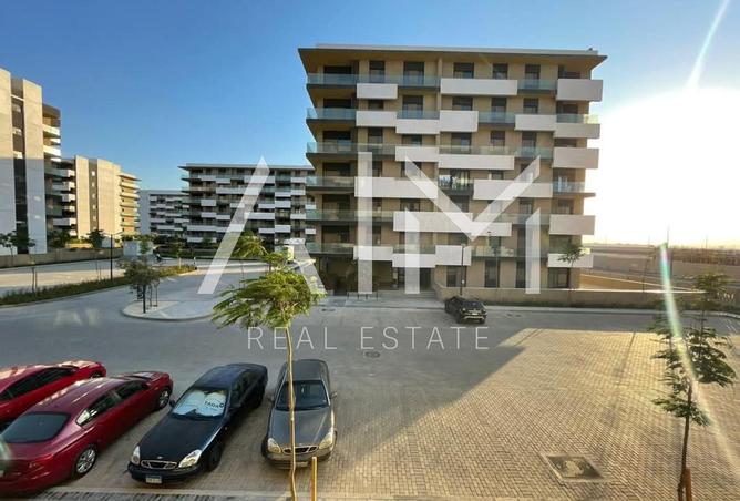 8167160 - صورة العقار 2