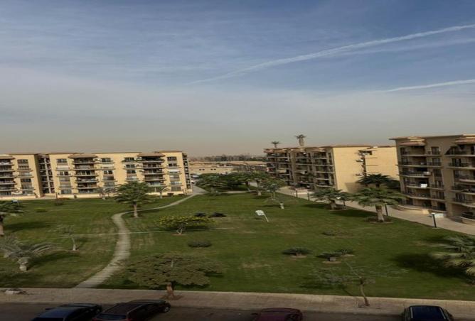 8353537 - صورة العقار 2