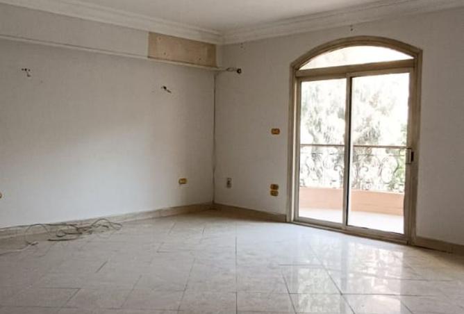 8285449 - صورة العقار 2