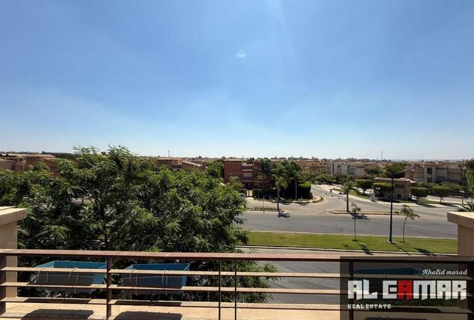 8315485 - Property Image 3