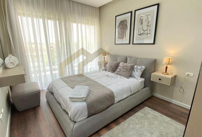 8249488 - صورة العقار 2