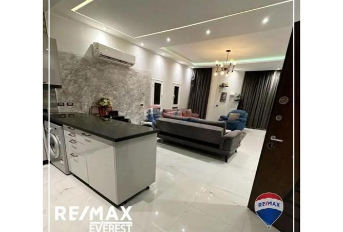 7952422 - صورة العقار 2