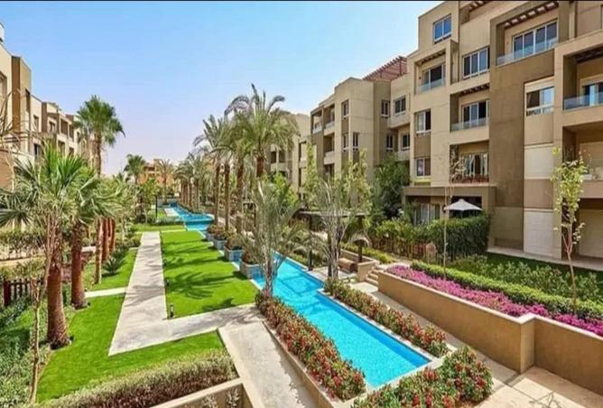 7988009 - الصورة الرئيسية للعقار
