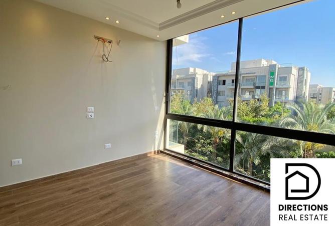 8551834 - الصورة الرئيسية للعقار