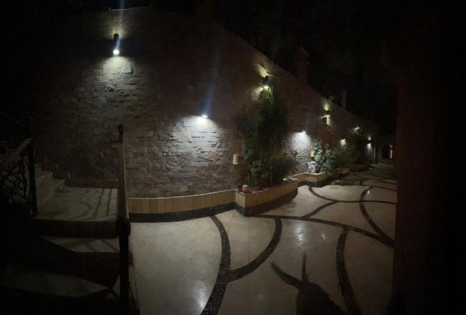 8330845 - صورة العقار 3