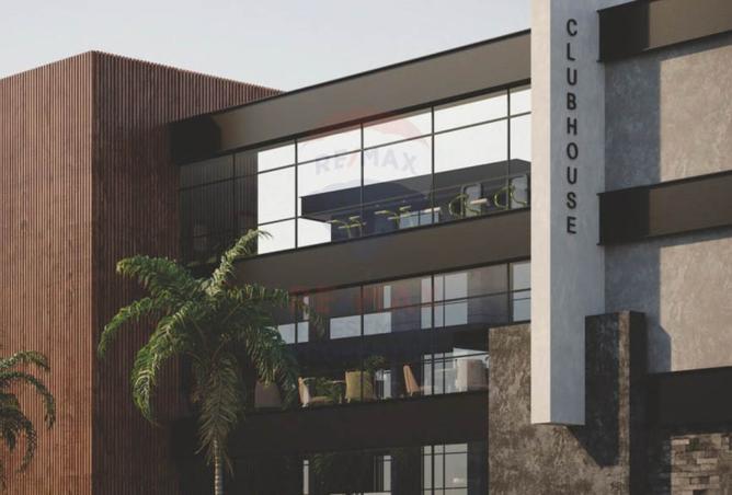 8217213 - Property Image 3