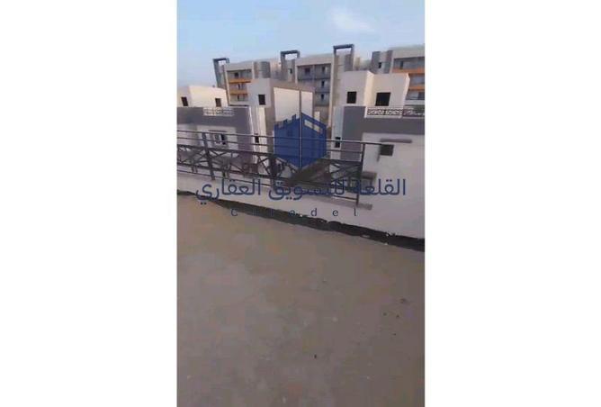 4122788 - Property Image 3