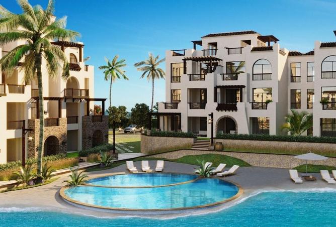 8547614 - صورة العقار 2