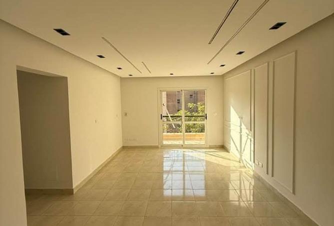 8548719 - صورة العقار 2