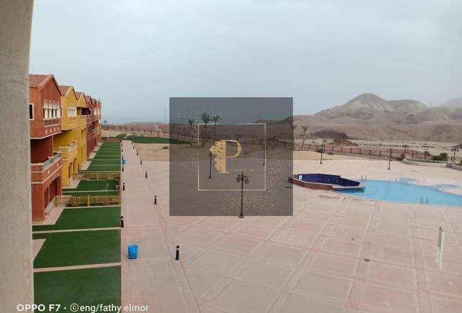 8144185 - الصورة الرئيسية للعقار
