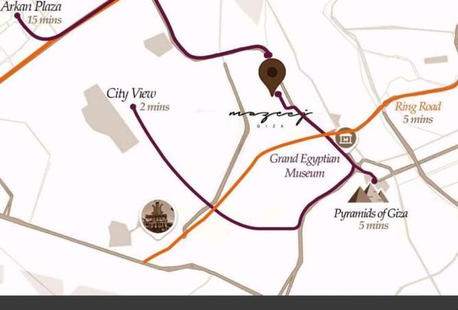 8236930 - صورة العقار 3