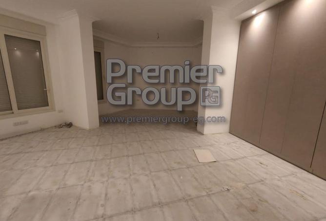 8399074 - Property Image 3