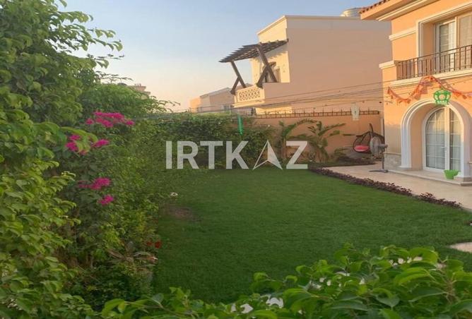 8389864 - صورة العقار 2