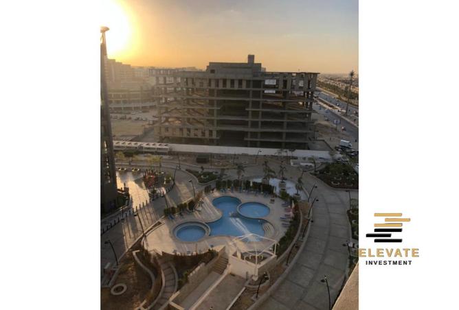 8172409 - صورة العقار 2