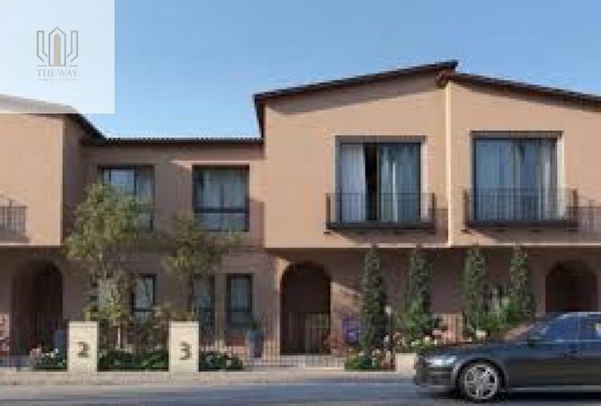 7968982 - Property Main Image