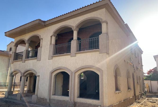 8520772 - صورة العقار 2