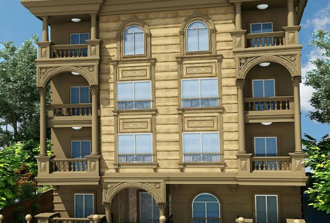 8170358 - الصورة الرئيسية للعقار