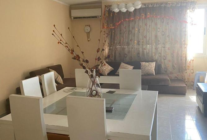 8254281 - Property Main Image