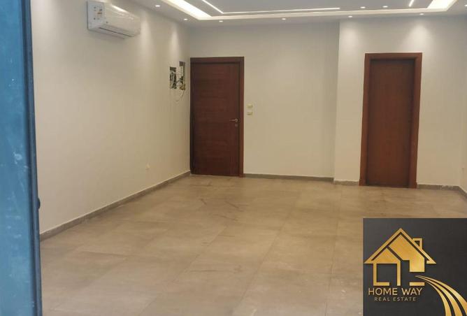 8015739 - صورة العقار 2