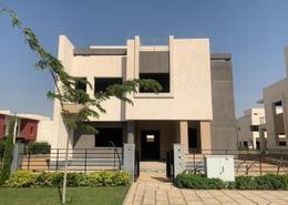 Villa - 7 bedrooms - 8 bathrooms for للبيع in Madinaty - Cairo