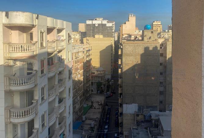 8186401 - الصورة الرئيسية للعقار