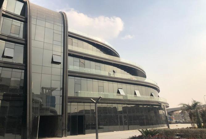 8316410 - Property Main Image