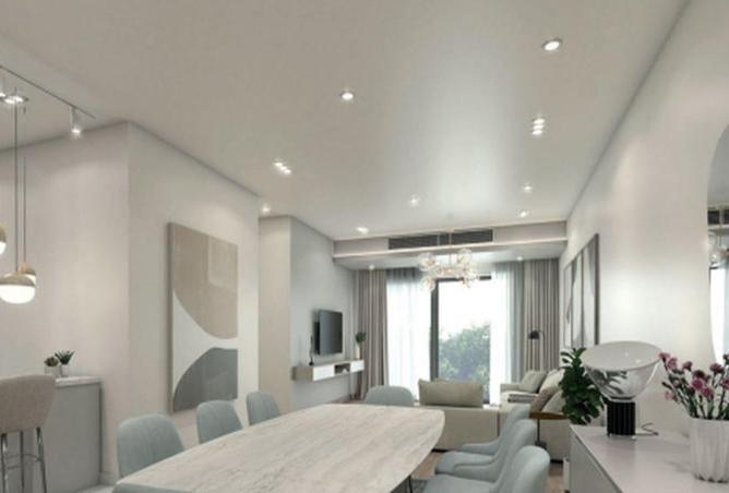 8394072 - Property Image 3