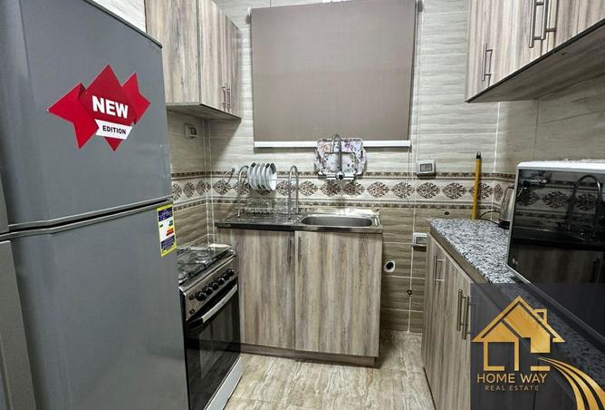 8253361 - صورة العقار 2