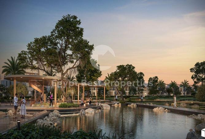 8296017 - Property Image 3