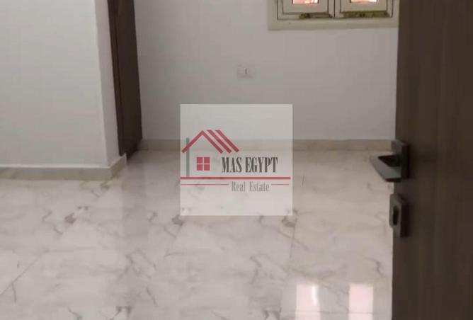 8467324 - صورة العقار 3